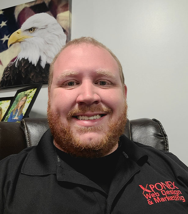 Adam Lewis