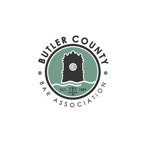 Butler County Bar Association