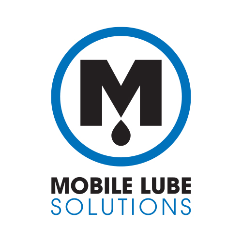 Mobile Lube Solutions